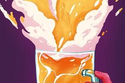 Maltriarcat  quand les femmes ont soif de biere et degalite_Nouriturfu.jpg