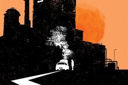 Malvesi_Editions du bout de la ville_9791091108614.jpg