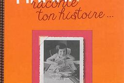 Maman  raconte ton histoire_Wartberg_9783831327904.jpg