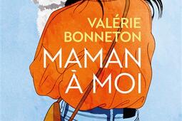 Maman a moi_HarperCollins_9791033914990.jpg