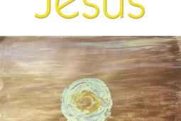 Maman jai vu Jesus_Via romana_9782372713030.jpg