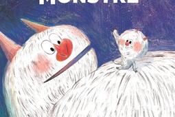 Maman monstre_De La Martiniere Jeunesse_9791040117247.jpg