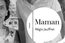 Maman_Recamier_9782385772017.jpg