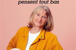 Mamie Goron dit tout haut ce que les grands-mères pensent tout bas.jpg