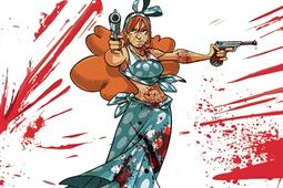 Mamie Luger Vol 2 Lamour aux trousses_Casterman_9782203281837.jpg