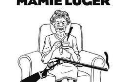 Mamie Luger_SaintJean_9782897585624.jpg