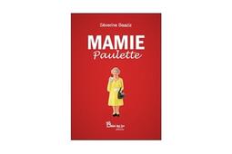 Mamie Paulette.jpg