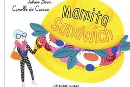 Mamita Sandwich_LEtagere du bas_9782487631229.jpg