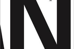 Man_RVB  Books_9782492175633.jpg