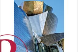 Manchester dream  le coeur de larchitecte_Editions Marie Romaine_9782494738072.jpg