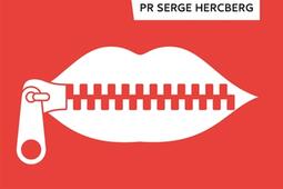 Mange et tais-toi : un nutritionniste face au lobby agroalimentaire.jpg