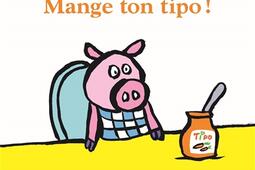 Mange ton tipo !.jpg
