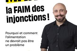 Manger  la faim des injonctions   pourquoi et c_First Editions_9782412096765.jpg
