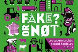 Manger demain : fake or not?.jpg