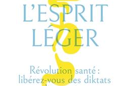 Manger lesprit leger  revolution sante  lib_Pocket_9782266354783.jpg