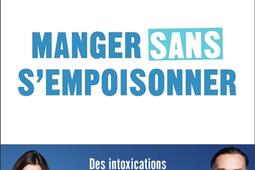 Manger sans s'empoisonner.jpg