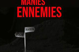 Manies ennemies.jpg