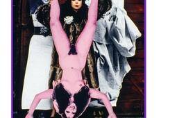 Manifeste Orlan : corps et sculptures. Orlan manifesto : bodies and sculptures.jpg
