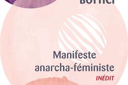Manifeste anarcha-féministe.jpg