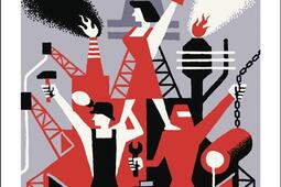 Manifeste du parti communiste  suivi des preface_Flammarion_9782080459565.jpg