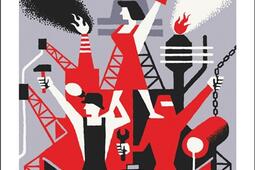 Manifeste du parti communiste  suivi des preface_Flammarion_9782080464781.jpg
