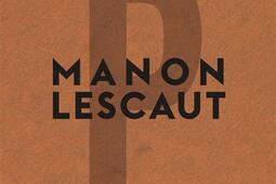 Manon Lescaut.jpg