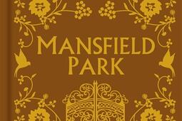 Mansfield Park.jpg