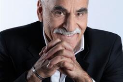 Mansour Bahrami  face a face  entretien sans co_Amphora_9782757606926.jpg