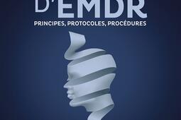 Manuel d'EMDR : principes, protocoles, procédures.jpg