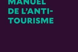 Manuel de l'antitourisme.jpg