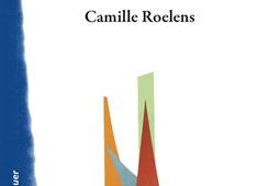 Manuel de l'autorité : la comprendre et s'en saisir.jpg