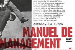 Manuel de management decomplexe  lart capitali_Zones_9782355222429.jpg