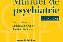Manuel de psychiatrie_Elsevier Masson_9782294749278.jpg