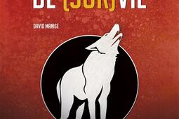 Manuel de survie en milieu naturel_Amphora_9782851809377.jpg