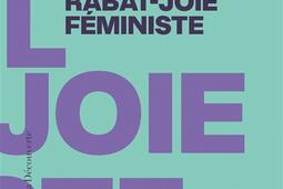 Manuel rabatjoie feministe_La Decouverte_9782348081644.jpg