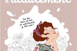 Manuel très illustré d'allaitement.jpg