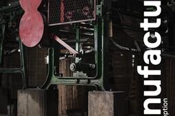 Manufactures dexception_La Martiniere_9791040120582.jpg