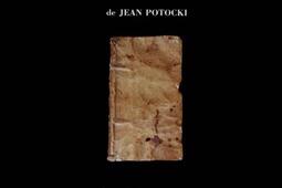 Manuscrit trouvé à Saragosse.jpg