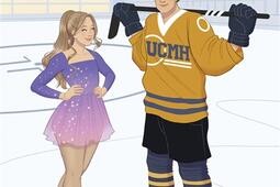 Maple Hills Vol 1 Icebreaker_HLab_9782017246411.jpg