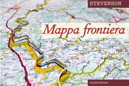Mappa frontiera_Parentheses_9782863644720.jpg