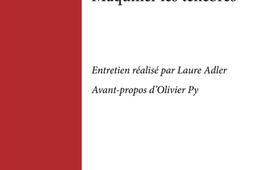 Maquiller les tenebres_Ed universitaires dAvignon_9782357680678.jpg