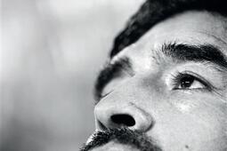 Maradona  ma verite_Hugo Sport_9782755623871.jpg