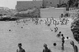 Marc Riboud.jpg