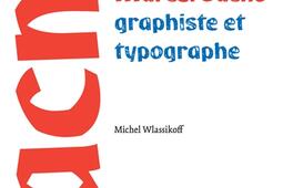 Marcel Jacno, graphiste et typographe.jpg