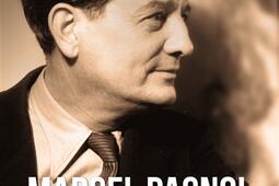 Marcel Pagnol un autre regard_Litos_9782385060862.jpg