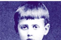 Marcel Proust : biographie. Vol. 1.jpg