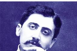 Marcel Proust : biographie. Vol. 2.jpg