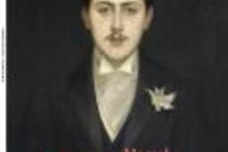 Marcel Proust : un roman parisien.jpg