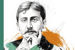Marcel Proust sans masque.jpg