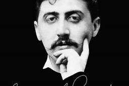 Marcel Proust, un roman parisien : Musée Carnavalet-Histoire de Paris.jpg